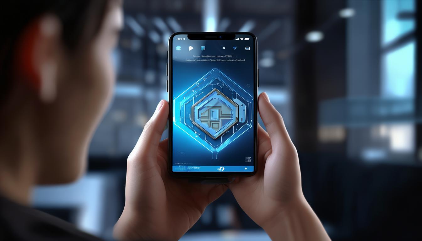 android钱包_从TP钱包安卓版下载中获取的用户反馈_钱包获取信息失败