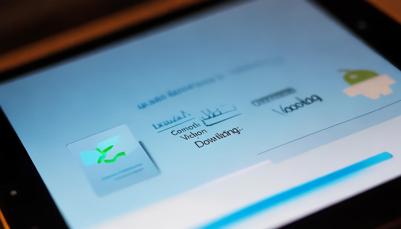 安装官方app_ios设备下载安装_如何在不同设备上使用tp官网下载安装的app？