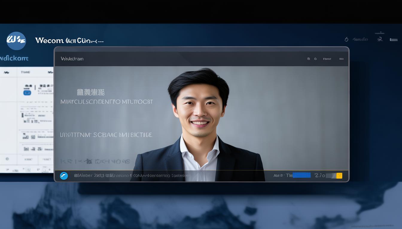 促进交流英文_促进中外文化交流_如何在tp钱包app官方下载中促进投资者之间的交流与合作？