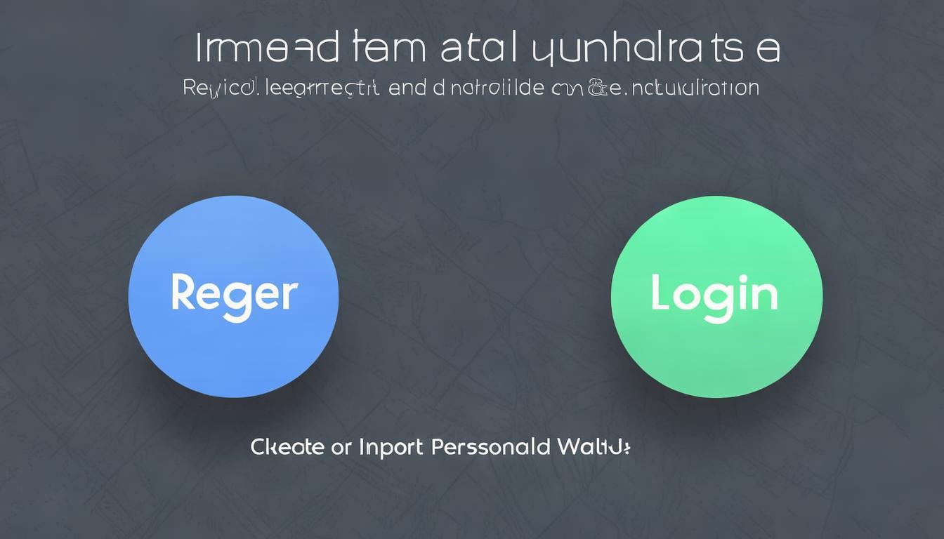 快速安装下载_如何使用tokenpocket下载的指南帮助新用户快速入门？_快速下载工具