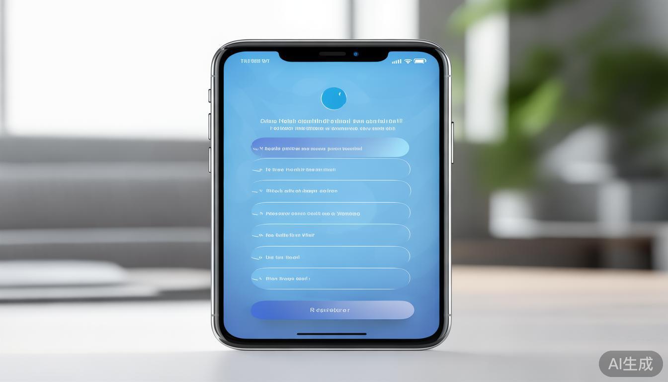 TP官方下载app的用户指南与操作手册_手册使用指南_手册教程
