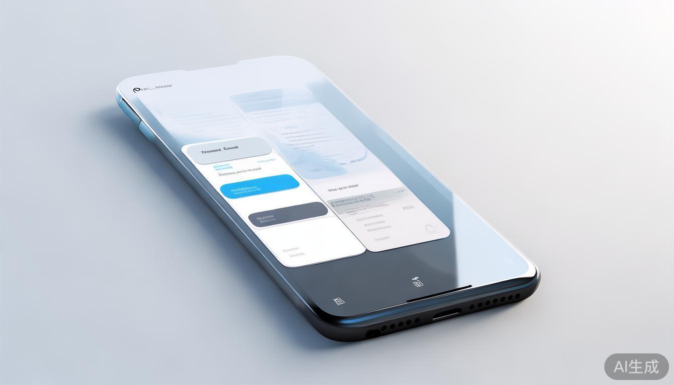 协作软件功能_TP官方app的功能集成与协作_协作平台下载