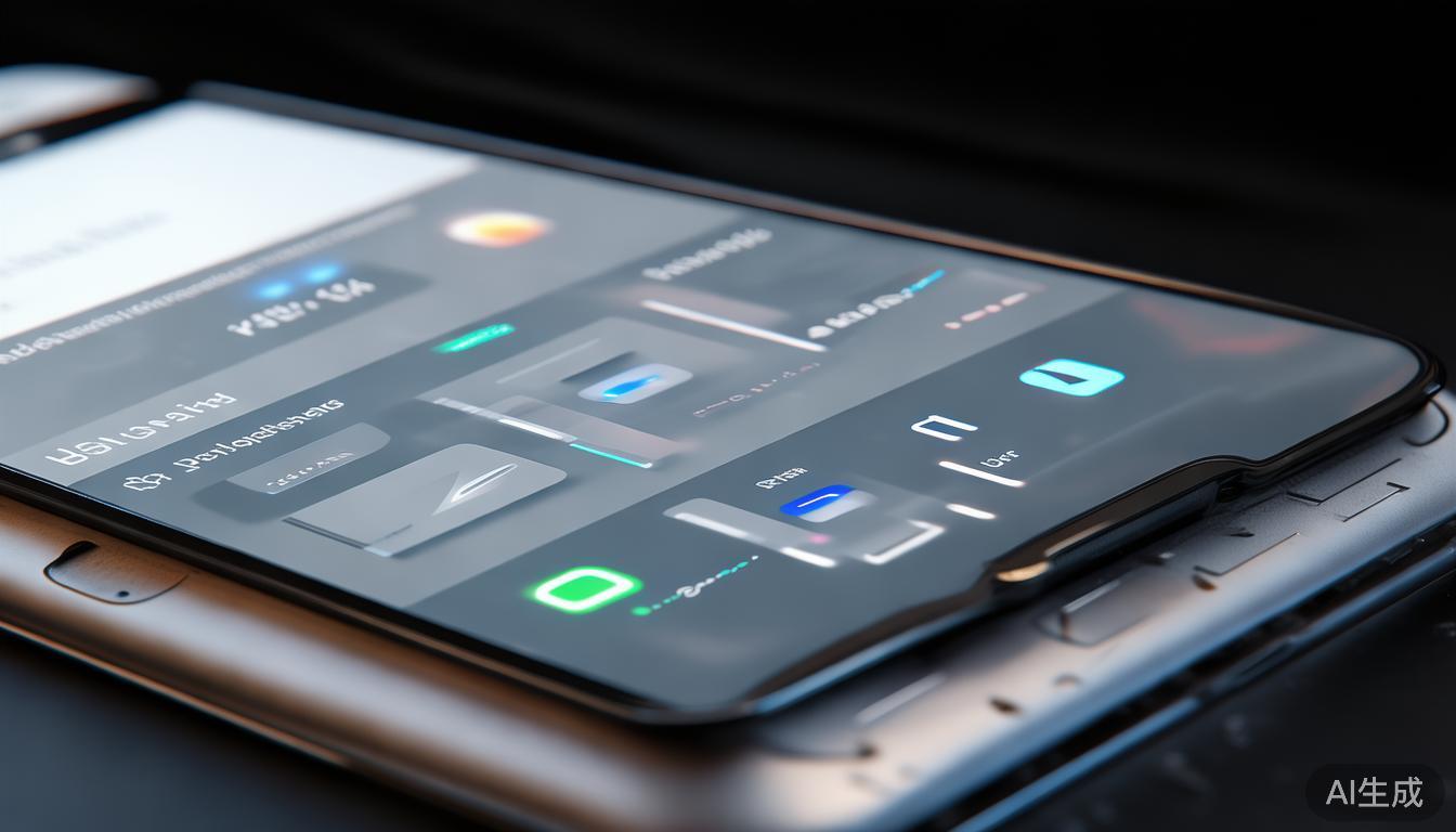 手机优化下载_如何在TP官方网站下载APP后优化设置_优化手机软件下载