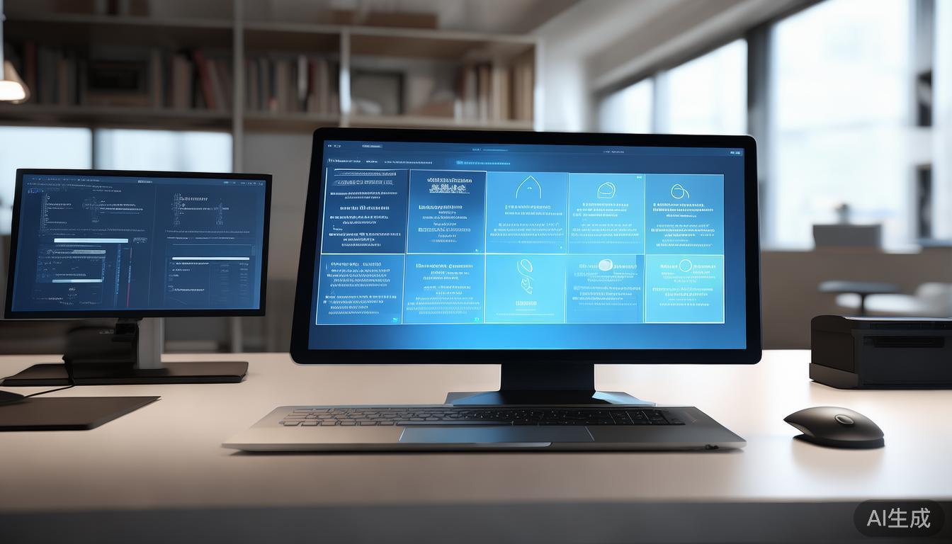 tp官方正版下载创新亮点解析_tp官方正版下载创新亮点解析_tp官方正版下载创新亮点解析