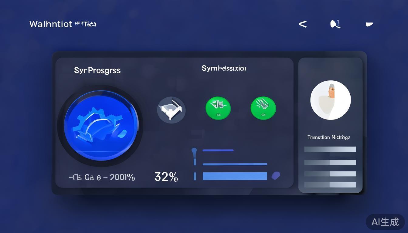 如何让TP钱包最新版本更加安全与高效?_钱包app安全可靠吗_如何让TP钱包最新版本更加安全与高效?