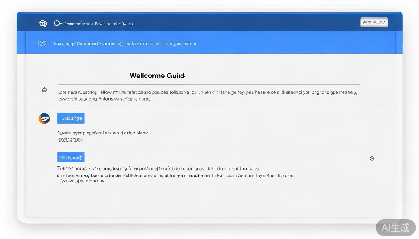 TP官方网站下载的用户增长与保留策略_保留政策是什么意思_保留策略的四个层次