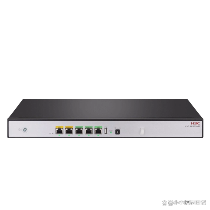 tp路由器稳定性_无线路由器稳定性_TP-Link路由器的长期稳定运行优势
