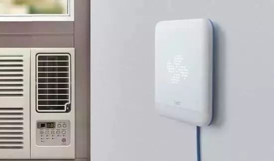 TP-LINK APP中无线设备的智能定制设置_tplink移动定制版区别_tp-link智能无线套装