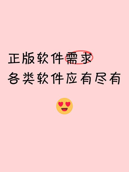 如何通过tp官方正版实现多个平台间的无缝连接？_无缝连接指的是_无缝连接知乎