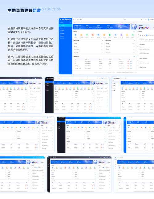 支付宝钱包下载手机版官方下载_支付宝钱包下载2013官方_tp钱包app官方下载中新版功能解析，值得您关注的亮点是什么？