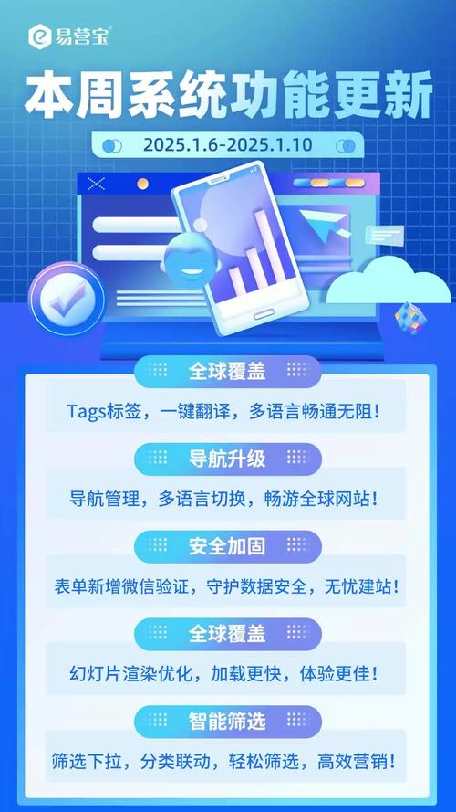 社交媒体是啥意思_tp官方网站下载的社交媒体整合，如何便利用户间的信息交流？_社交媒体和社交平台