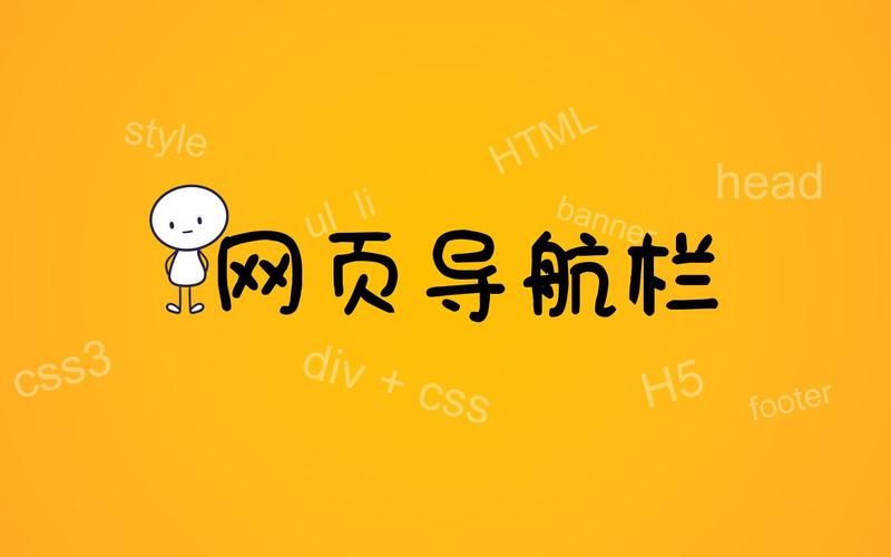 如何在tp钱包下载官网中查找所需的下载资料与参考文献？_如何在tp钱包下载官网中查找所需的下载资料与参考文献？_如何在tp钱包下载官网中查找所需的下载资料与参考文献？
