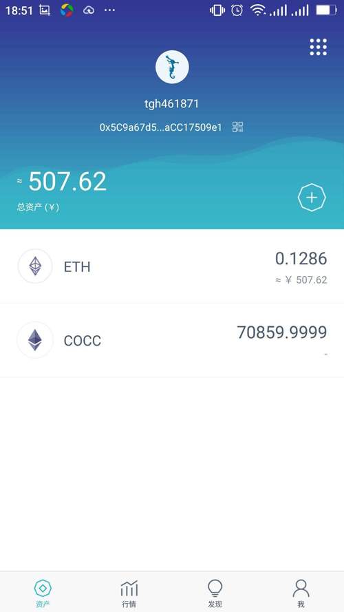 数字货币投资软件_数字货币教程视频_TokenPocket下载后立即上手的数字货币投资技巧