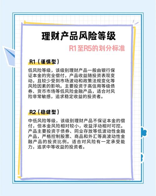 教训教训是什么意思_教训是啥_用户总结：通过tpwallet最新版官网学习到的重要投资教训与策略。