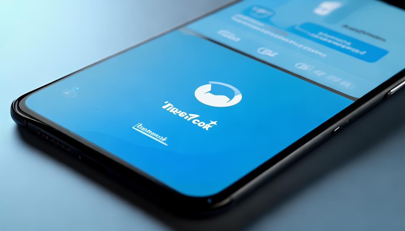TokenPocket钱包官方下载链接的常见问题解答_钱包官方网站_钱包解答常见链接官方下载问题