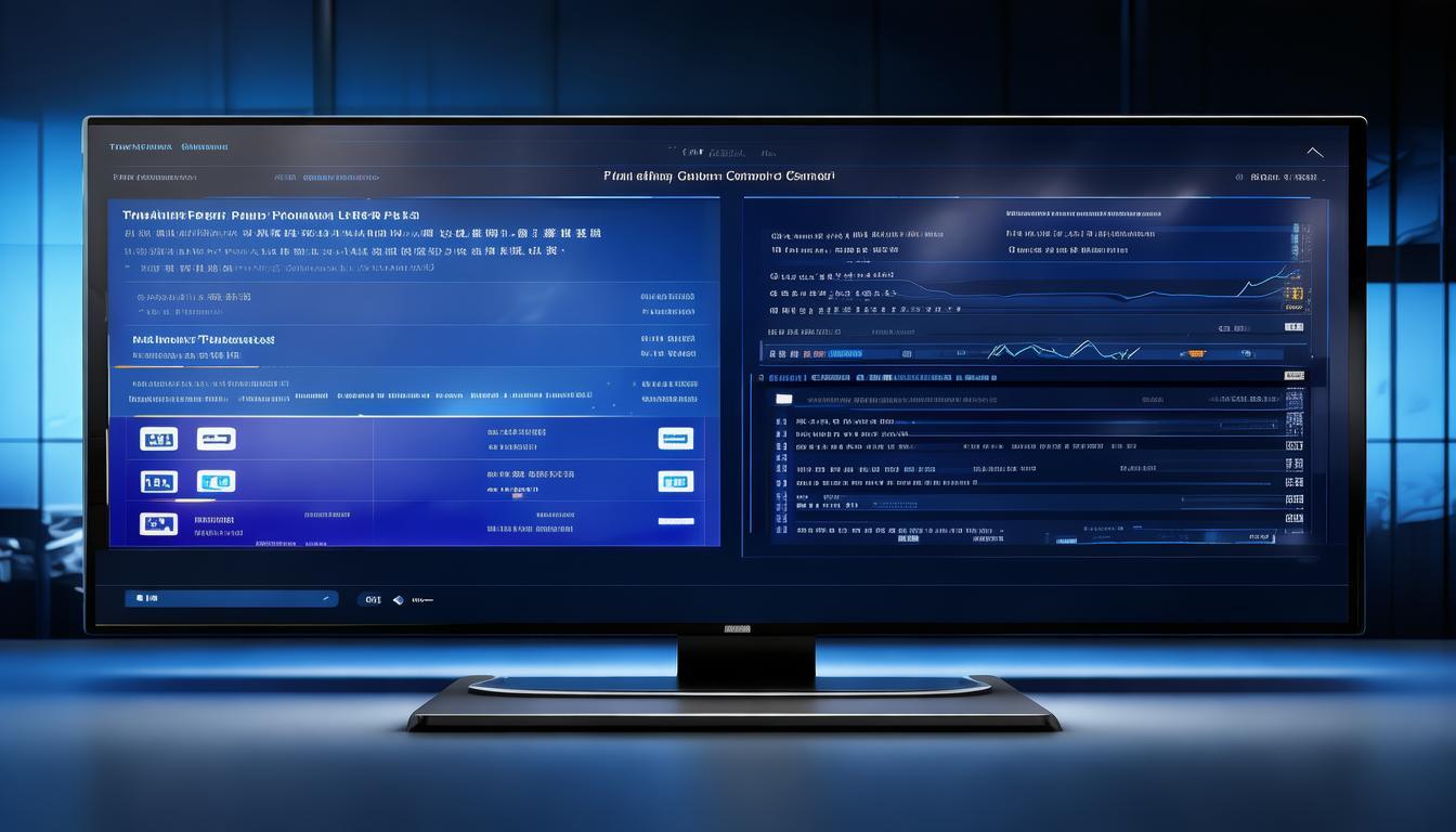 tp官方网站下载后如何正确配置你的账户，确保资产安全与流动？_流动账户有哪些_流动资产账户是什么