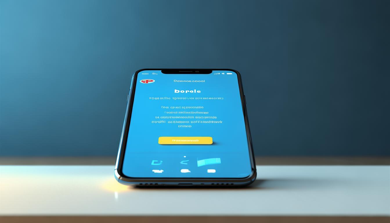 安全性与便利性：为何用户选择tp官网进行app下载？_便利性的意思是什么_便利性英文怎么说
