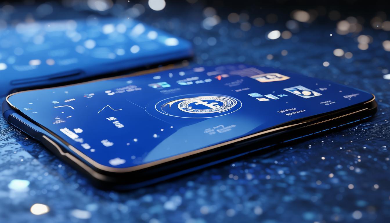 用户反馈：tokenpocket钱包安卓下载后的实用操作与技巧_钱包功能app_钱包ui
