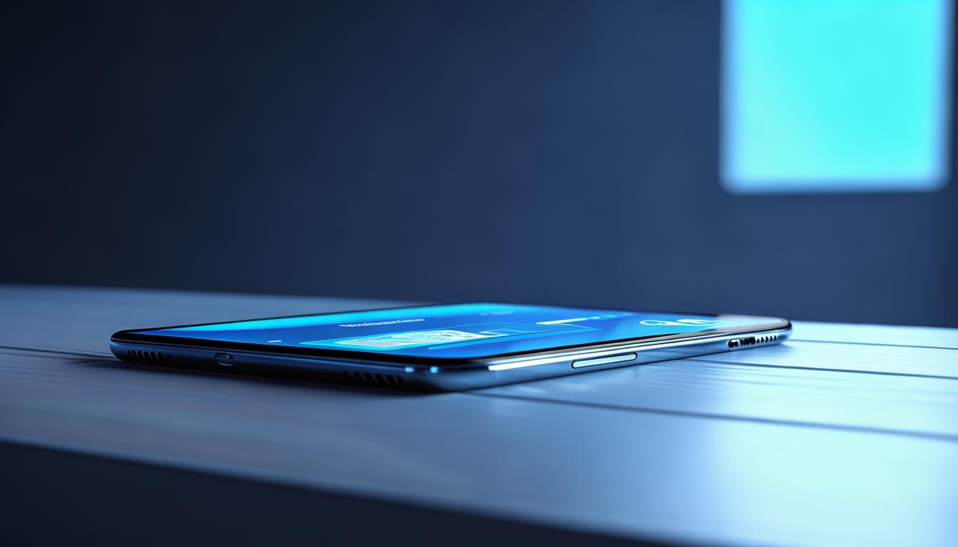如何安全访问TP钱包官网下载APP？_钱包app安全可靠吗_钱包app官网下载安装