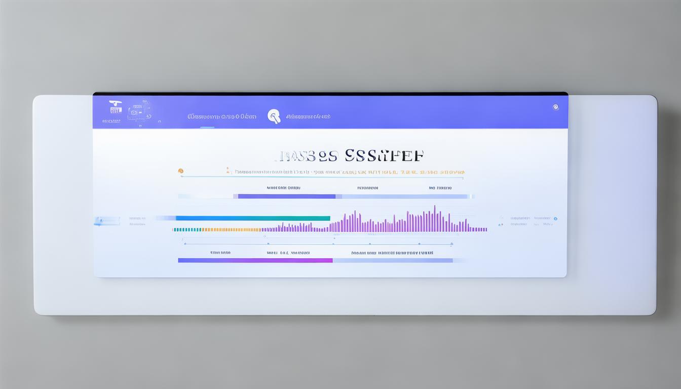 深入解析TP钱包官网（tpwallet.io）的数据分析功能，提升投资智能化。_钱包科技有限公司_钱包ai
