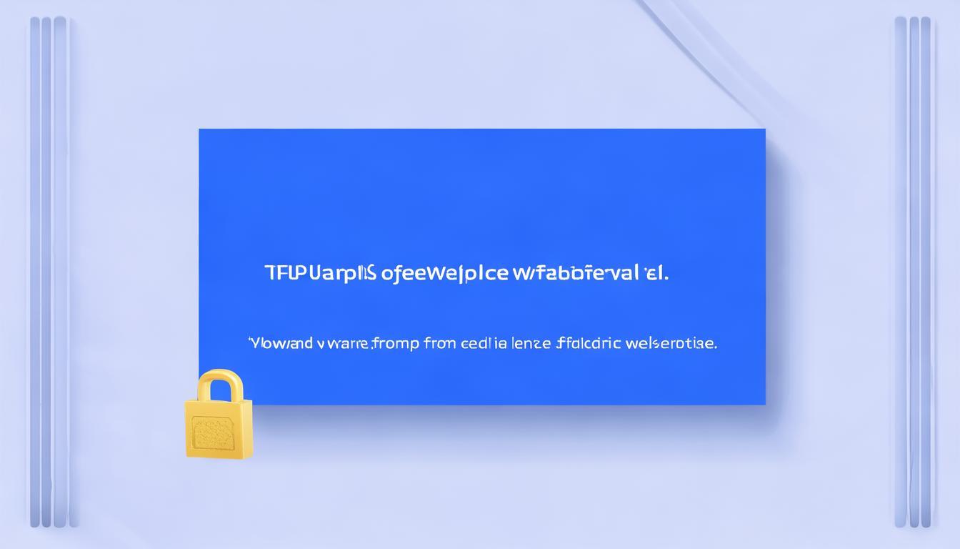 tp钱包下载官网与其他渠道的比较，哪种下载方式更安全？_钱包软件下载_钱包下载地址