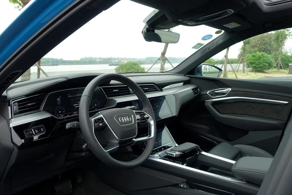 电车型推荐_电动suv怎么选_如何选择适合你的电动SUV？看新款Model Y