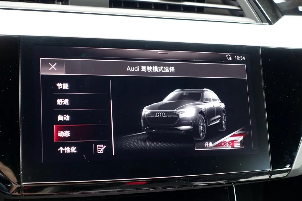 电车型推荐_如何选择适合你的电动SUV？看新款Model Y_电动suv怎么选