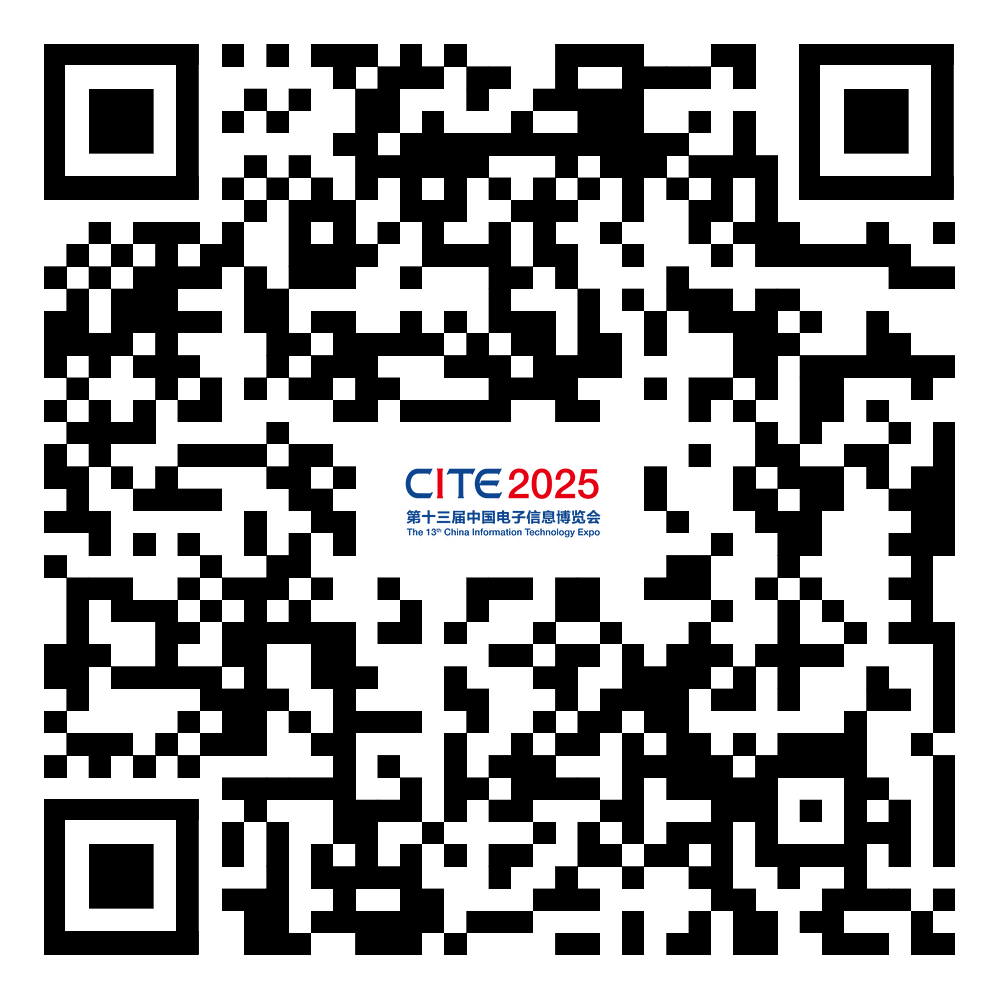 无人机试飞员_无人机领域的新标杆：TP1000首次试飞成功_无人机系统标准化协会