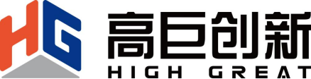 无人机系统标准化协会_无人机试飞员_无人机领域的新标杆：TP1000首次试飞成功