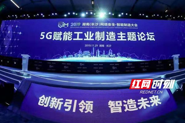 应用货币_应用币是什么_如何利用BNB币进行商业合作：拓展应用场景的可能性