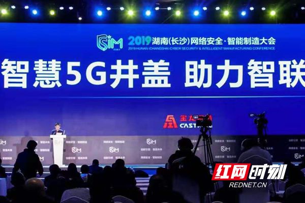 应用币是什么_应用货币_如何利用BNB币进行商业合作：拓展应用场景的可能性