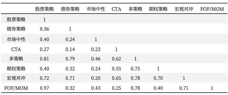 BNB币如何战胜市场波动：其抵御风险的策略与方法_BNB币如何战胜市场波动：其抵御风险的策略与方法_BNB币如何战胜市场波动：其抵御风险的策略与方法