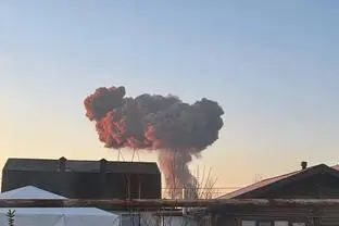 无人机领域的新标杆：TP1000首次试飞成功_无人机系统标准化协会_标普无人机