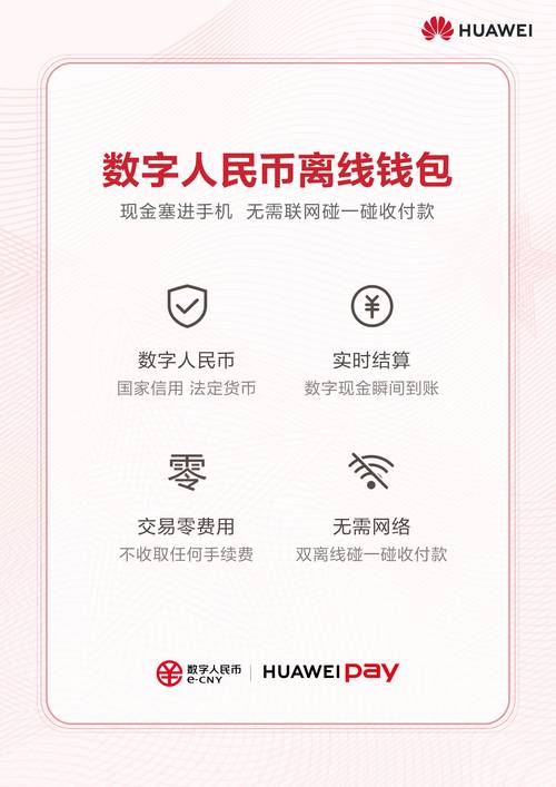 许可证并非正版_TokenPocket官网的版本许可证与合规性分析_许可证件管理