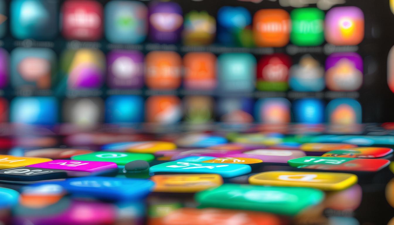 钱包app下载安装_从哪里下载TP钱包APP最安全？_钱包下载官方app