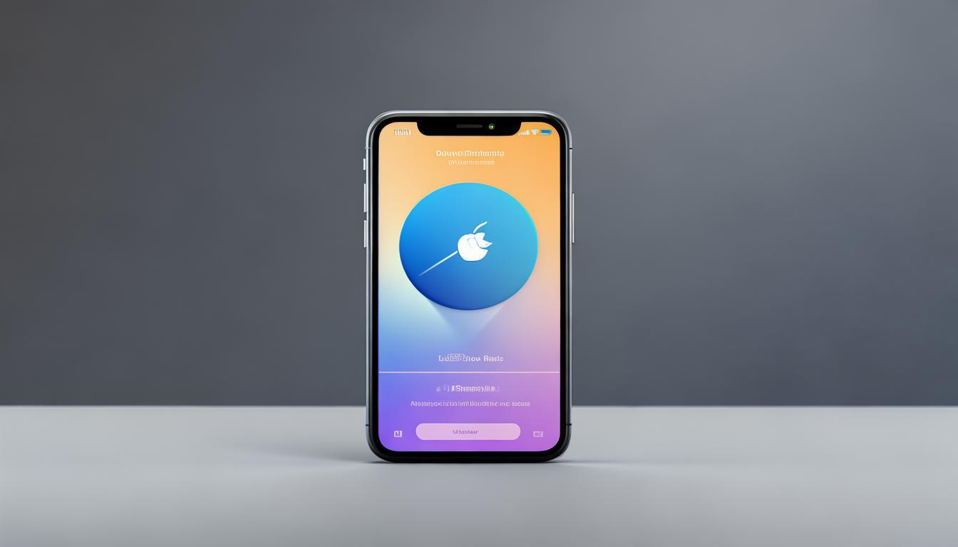 钱包项目有哪些比较出名_钱包区块链_探索tp钱包app下载的完整指南，轻松开始你的区块链投资旅程