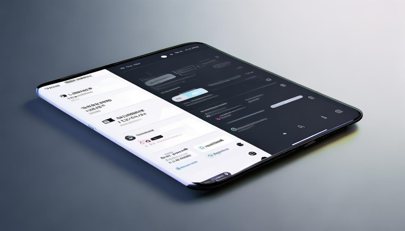 tp官方app下载的用户界面设计，如何提升操作的便捷性与效率？_操作便捷性设计_操作更便捷
