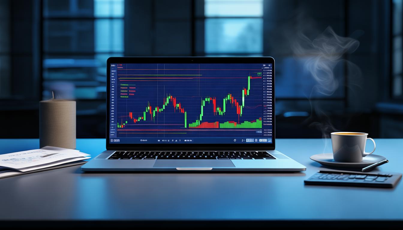 如何利用TokenPocket钱包安卓版进行长期投资？_钱包app的作用_android钱包