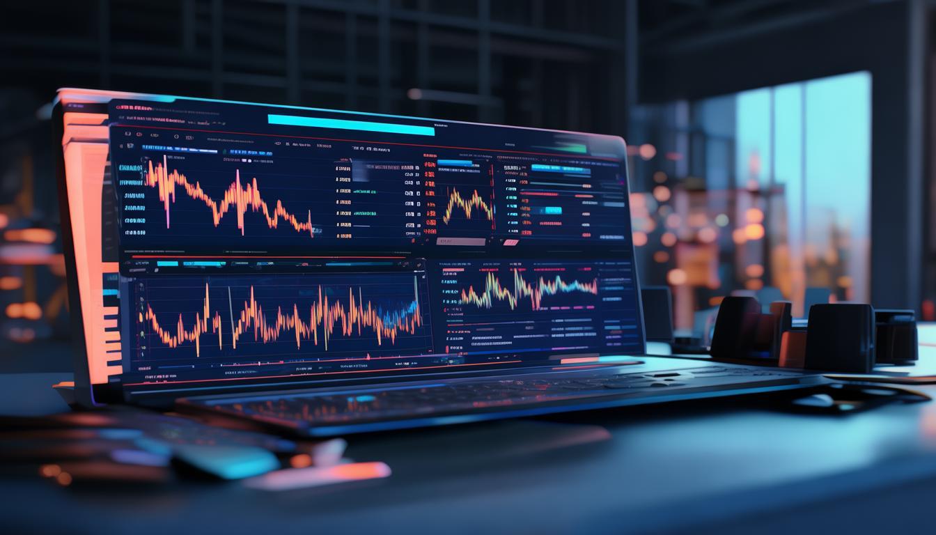 用户反馈：tokenpocket下载为他们的投资带来了哪些变化？_反馈的原因_反馈的影响