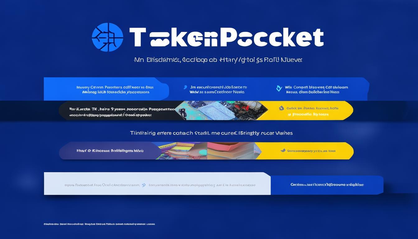 保持关注英文_石家庄民生关注官网_tokenpocket钱包官网的产品更新与行业动态，用户需保持关注