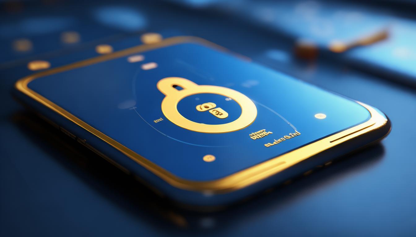 TokenPocket钱包的用户增长与应用普及_钱包的应用_钱包市场现状分析