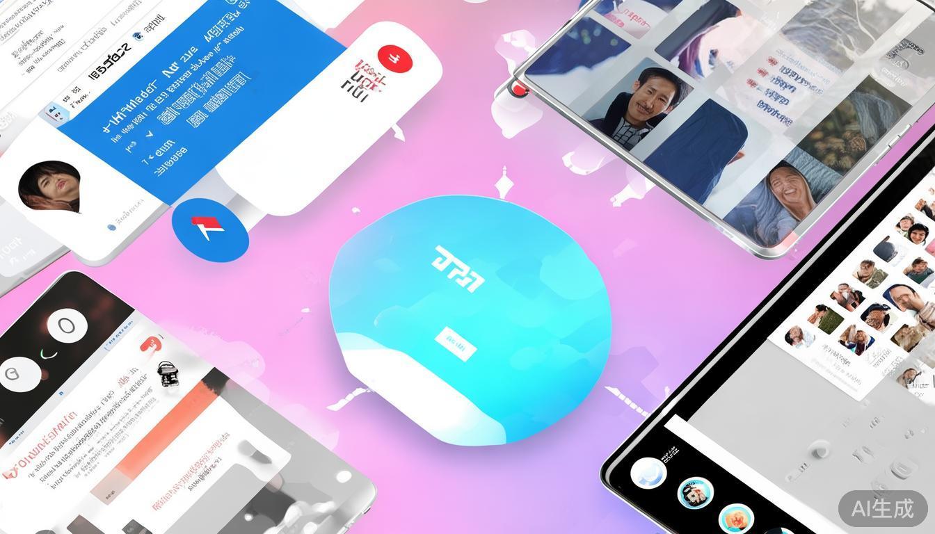如何在TPWallet官网下载提升产品的可见度_可见光通信产品_泽德污水提升器官网