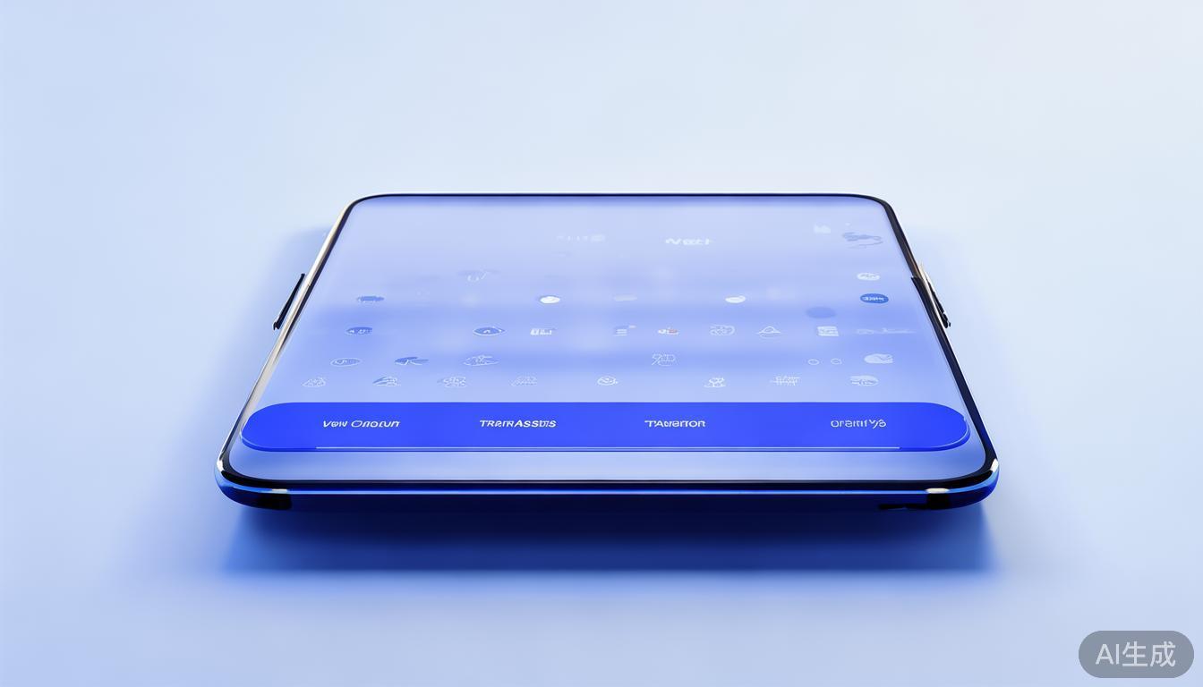 从用户体验看tp钱包下载最新版2025的操作简便性_钱包的使用方法_钱包简单