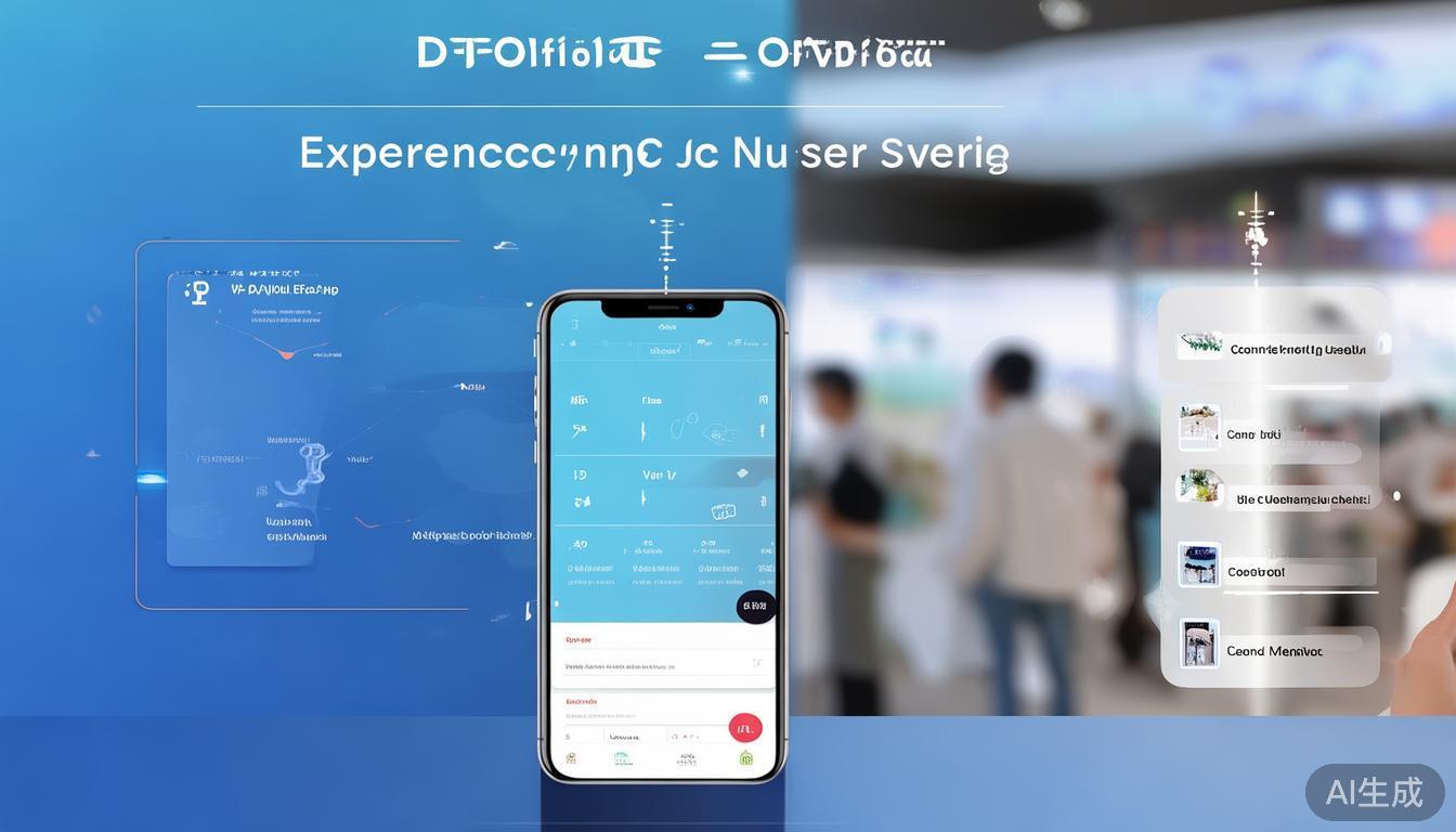 资产管理平台产品_品牌资产管理平台英文_TP官方app的品牌资产管理