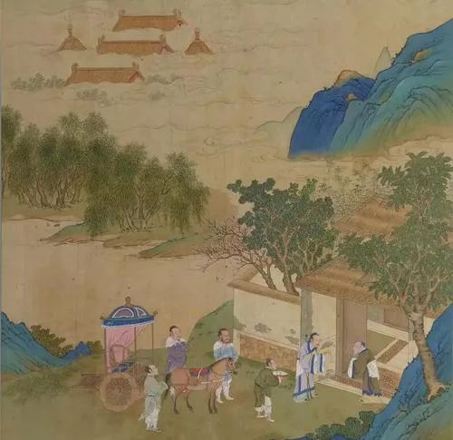 汉武帝罢黜百家的政治文化影响_汉武帝罢黜百家的措施_汉武帝的文化政策与“罢黜百家”