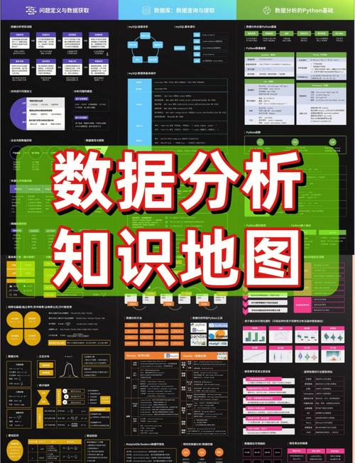 如何通过tokenpocket官方网站发现并追踪新兴投资机会？_新兴权威发布_新兴资讯