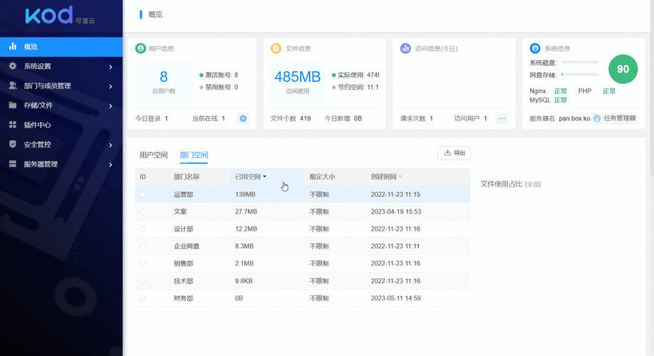 苹果官网下载itunes软件_如何高效使用tokenpocket钱包官网的下载渠道，避免恶意软件？_壹钱包下载官网