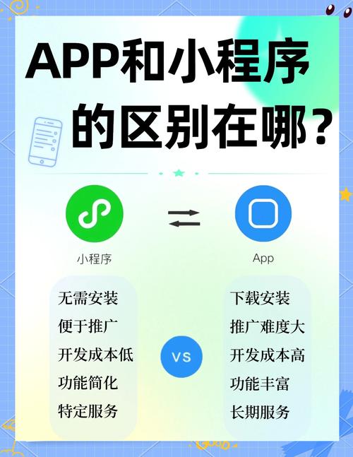 比较各个平台的tp正版软件下载，找到最适合你的选择。_软件下载去哪个网站_正规的下载软件平台