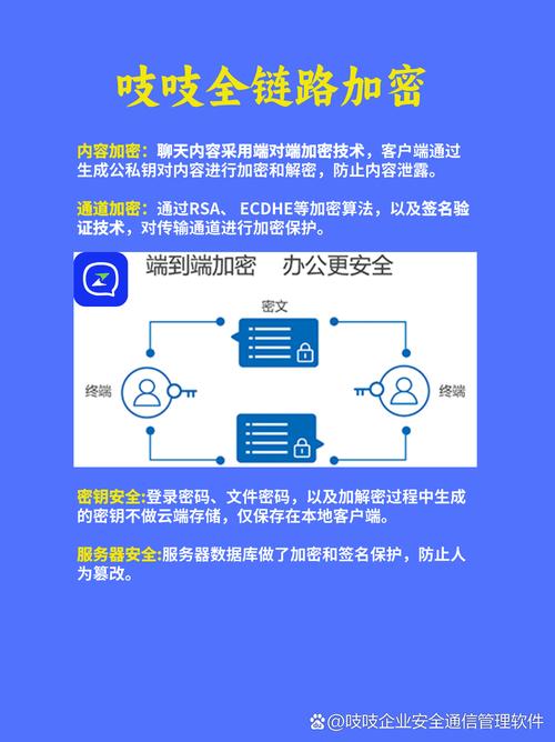 新钢笔使用前应注意哪些事项_下载tp最新版的注意事项，避免不必要的麻烦和损失。_乘车应注意哪些安全事项