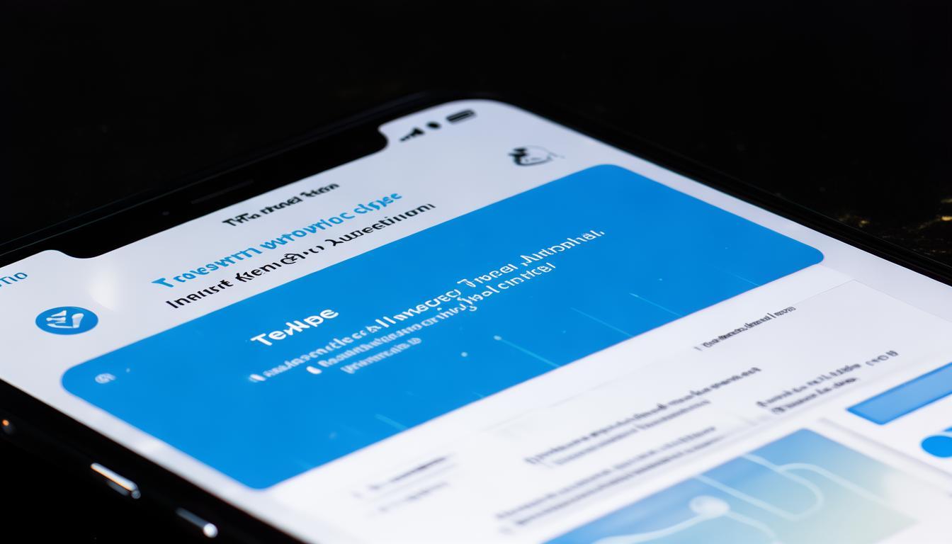 tp钱包app官方下载的教育资源，提升用户的投资知识与技能_迅雷手机资源助手官方下载_钱包官方网站